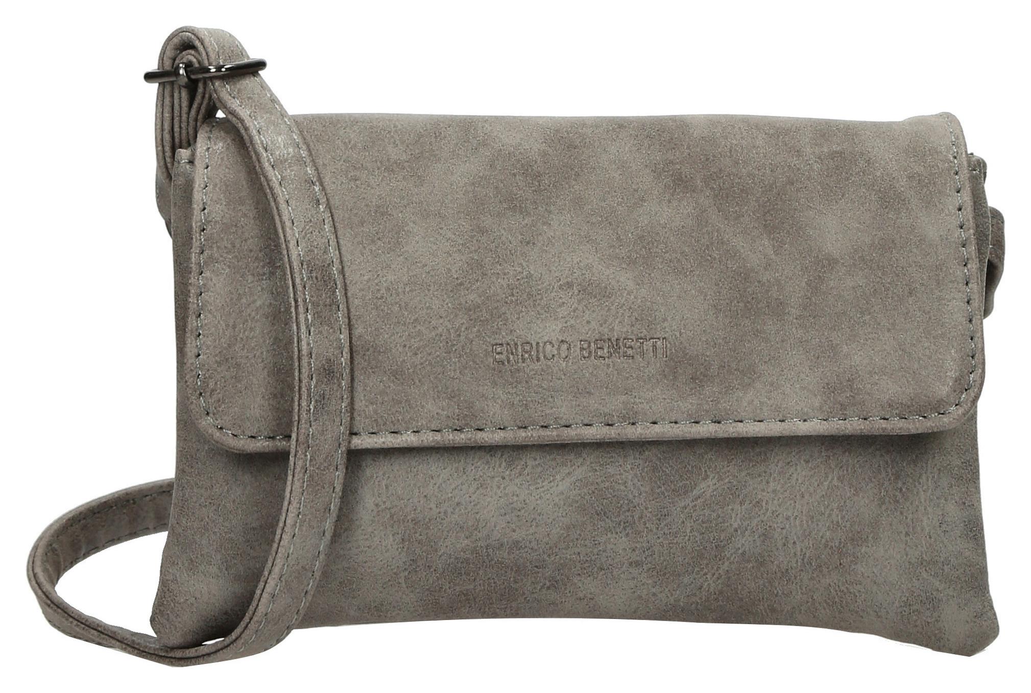 Enrico Benetti Anna 66638 Midgrey