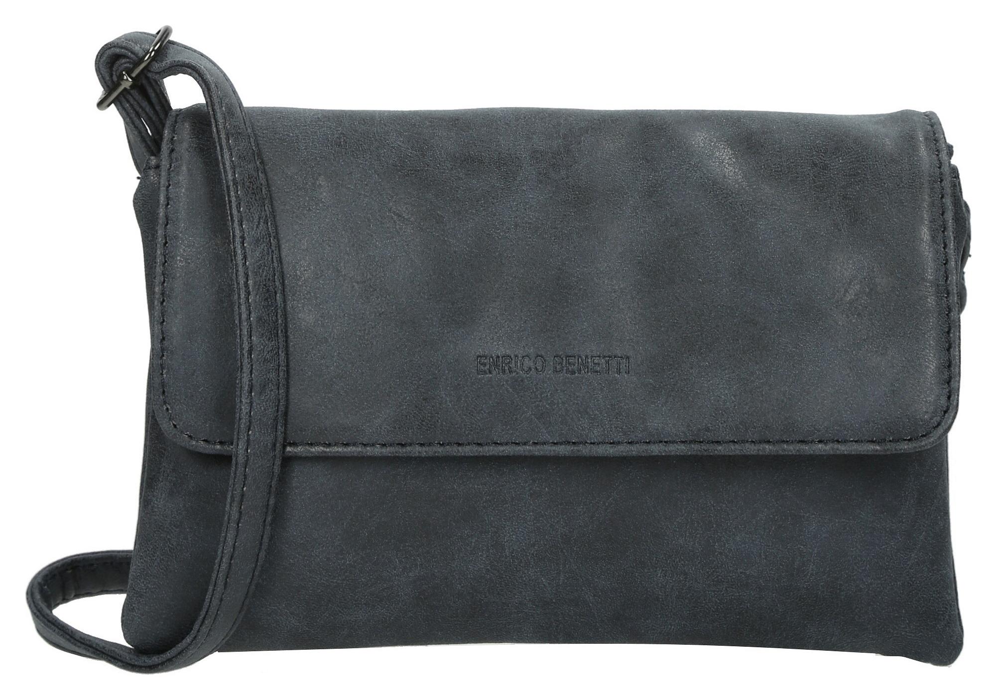 Enrico Benetti Anna 66639 Navy