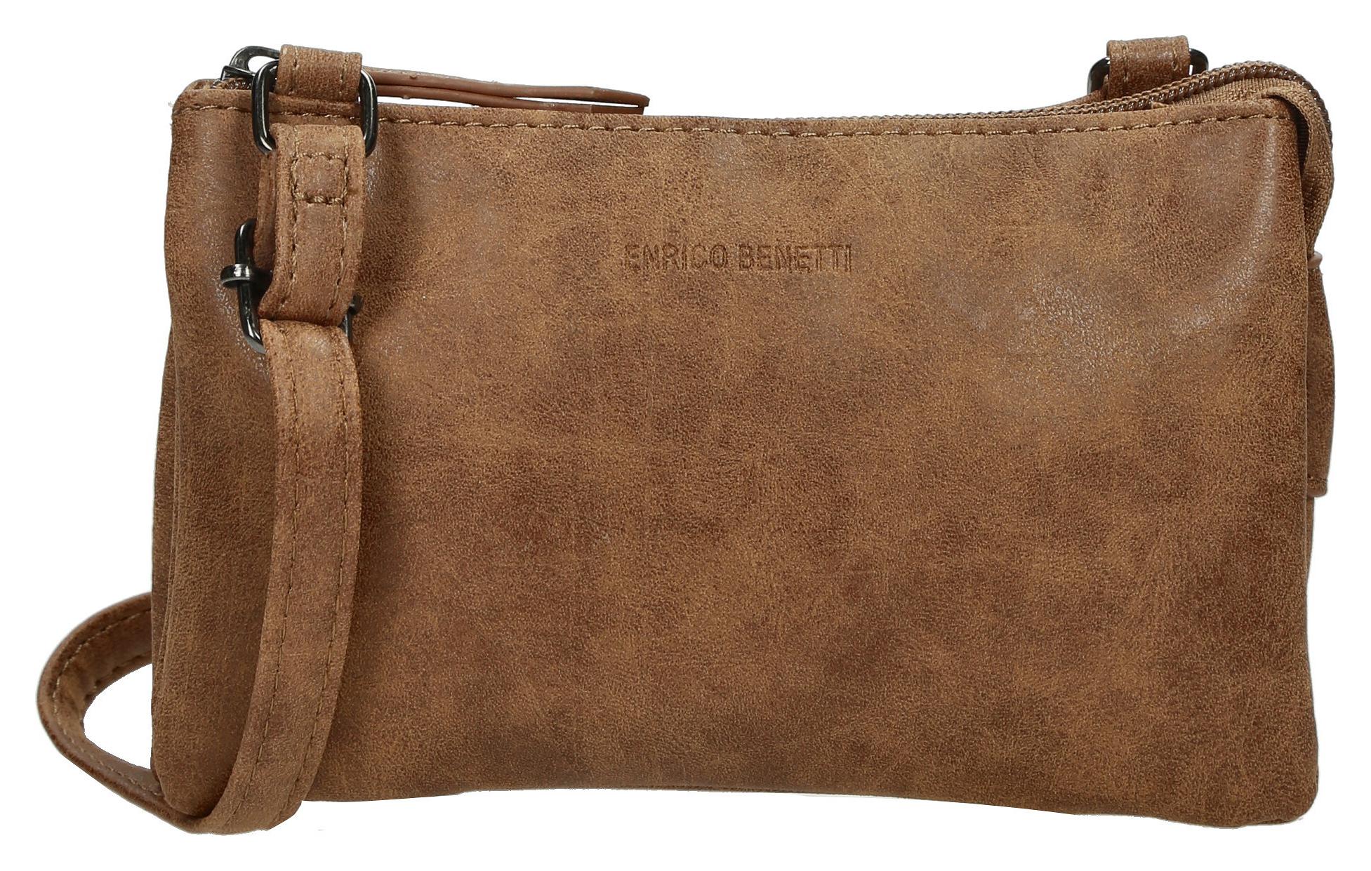 Enrico Benetti Anna 66640 Camel