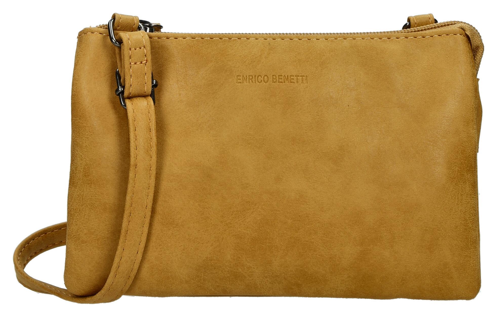 Enrico Benetti Anna 66641 Ochre