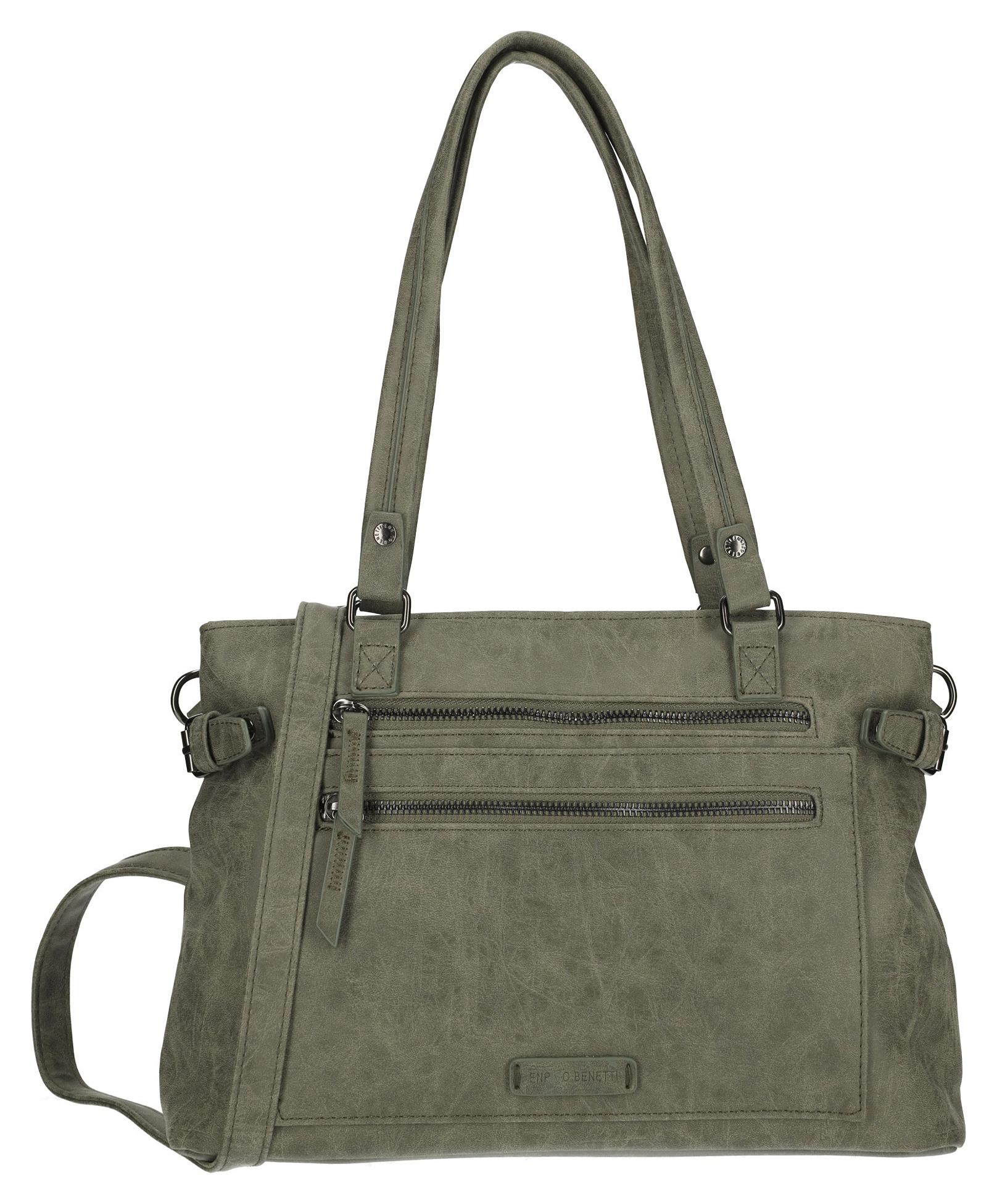 Enrico Benetti Nouméa 66687 Olive