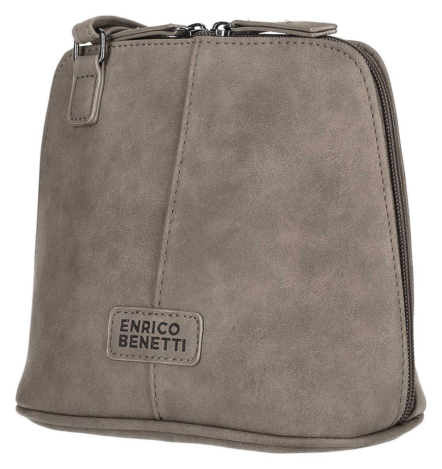 Enrico Benetti Kensi 66698 Midgrey - Obrázek 3
