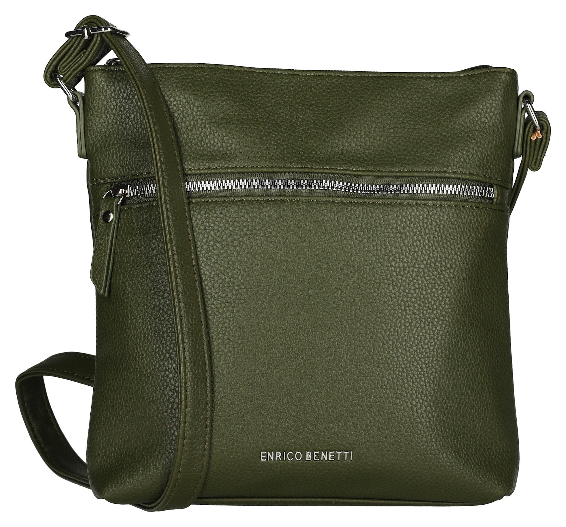 Enrico Benetti Sarah 66715 Olive