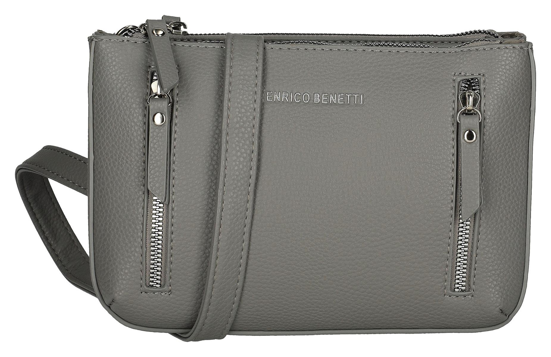 Enrico Benetti Sarah 66716 Midgrey