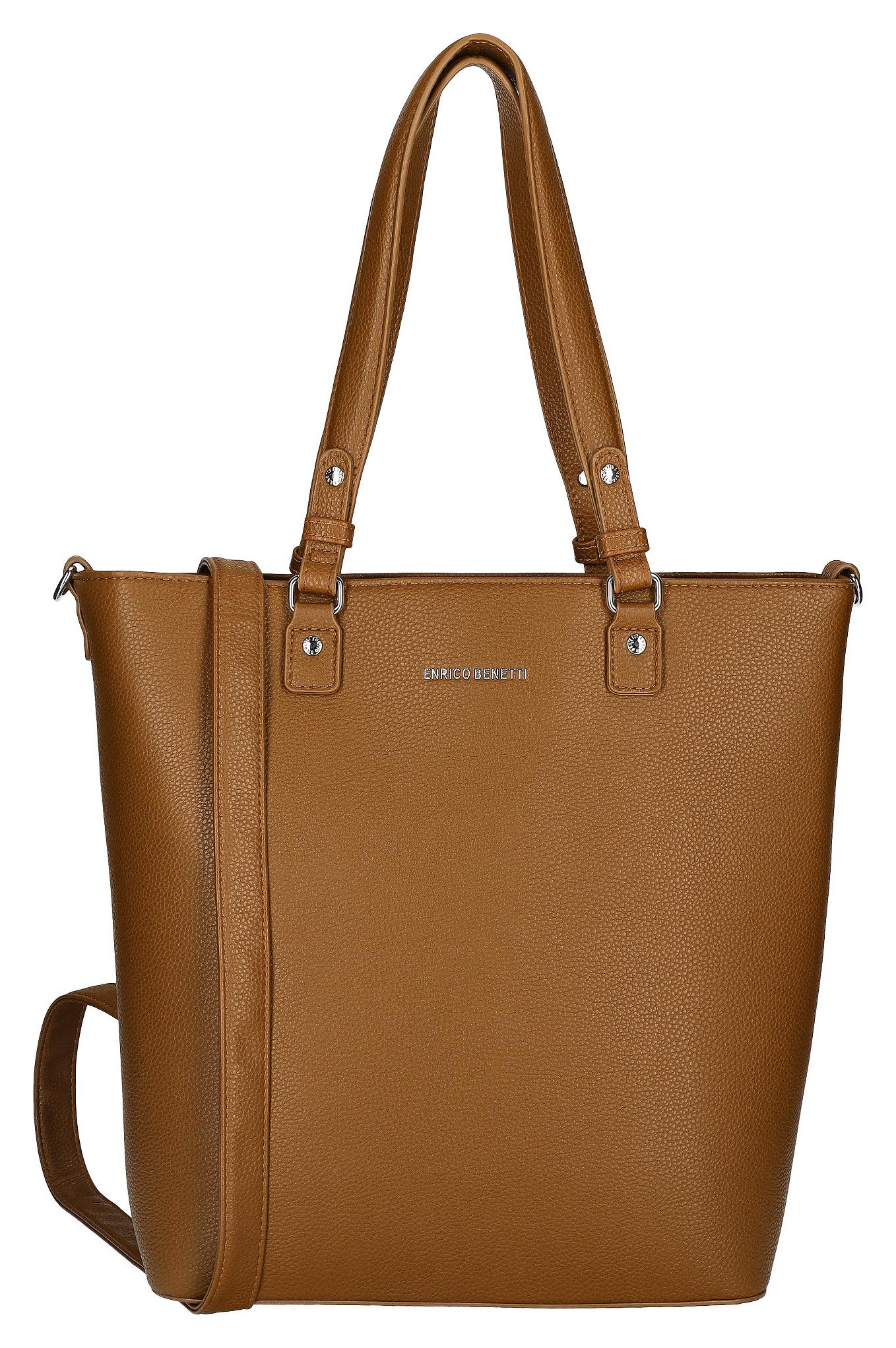 Enrico Benetti Sarah 66718 Cognac