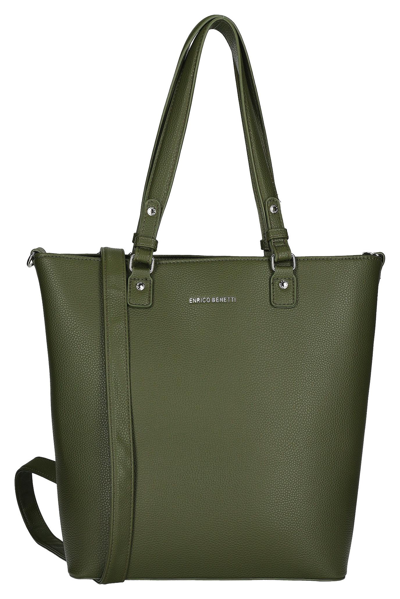 Enrico Benetti Sarah 66718 Olive