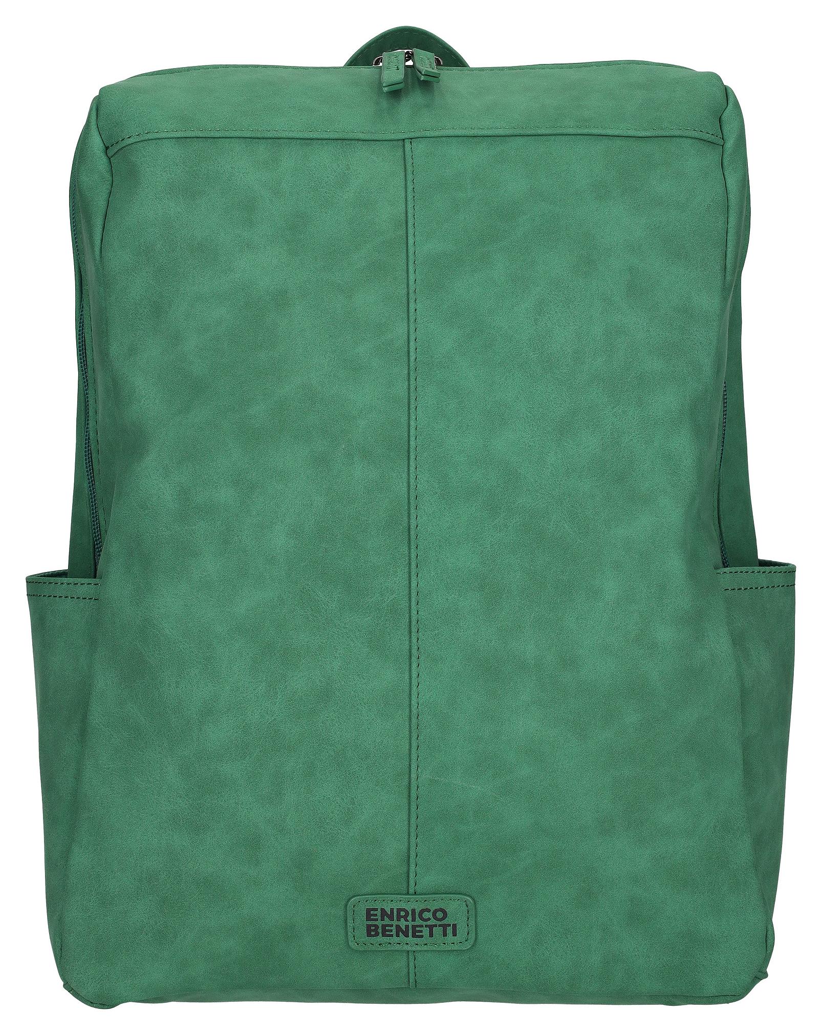 Enrico Benetti Kensi 66736 Green