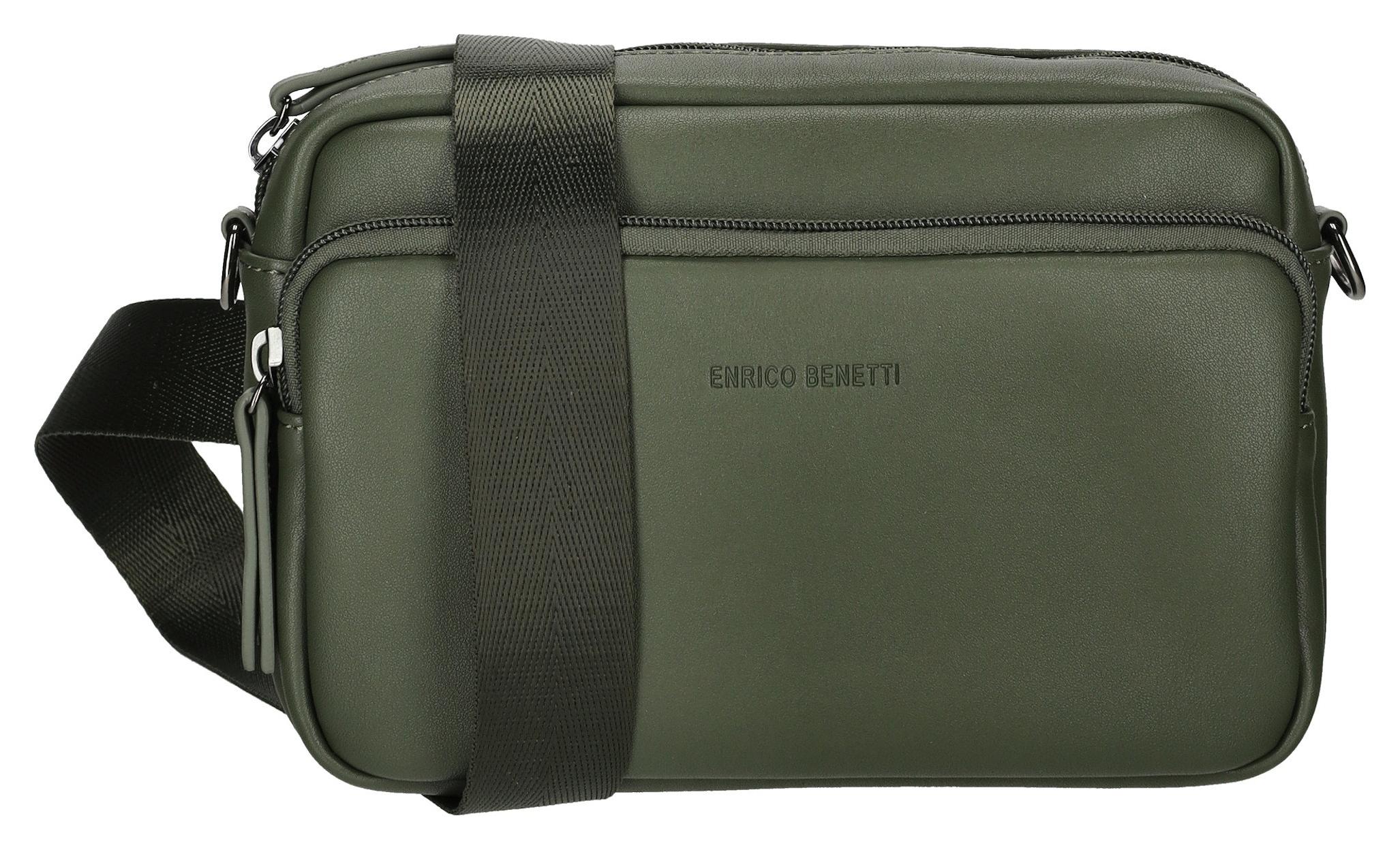 Enrico Benetti Hailey 66755 Olive