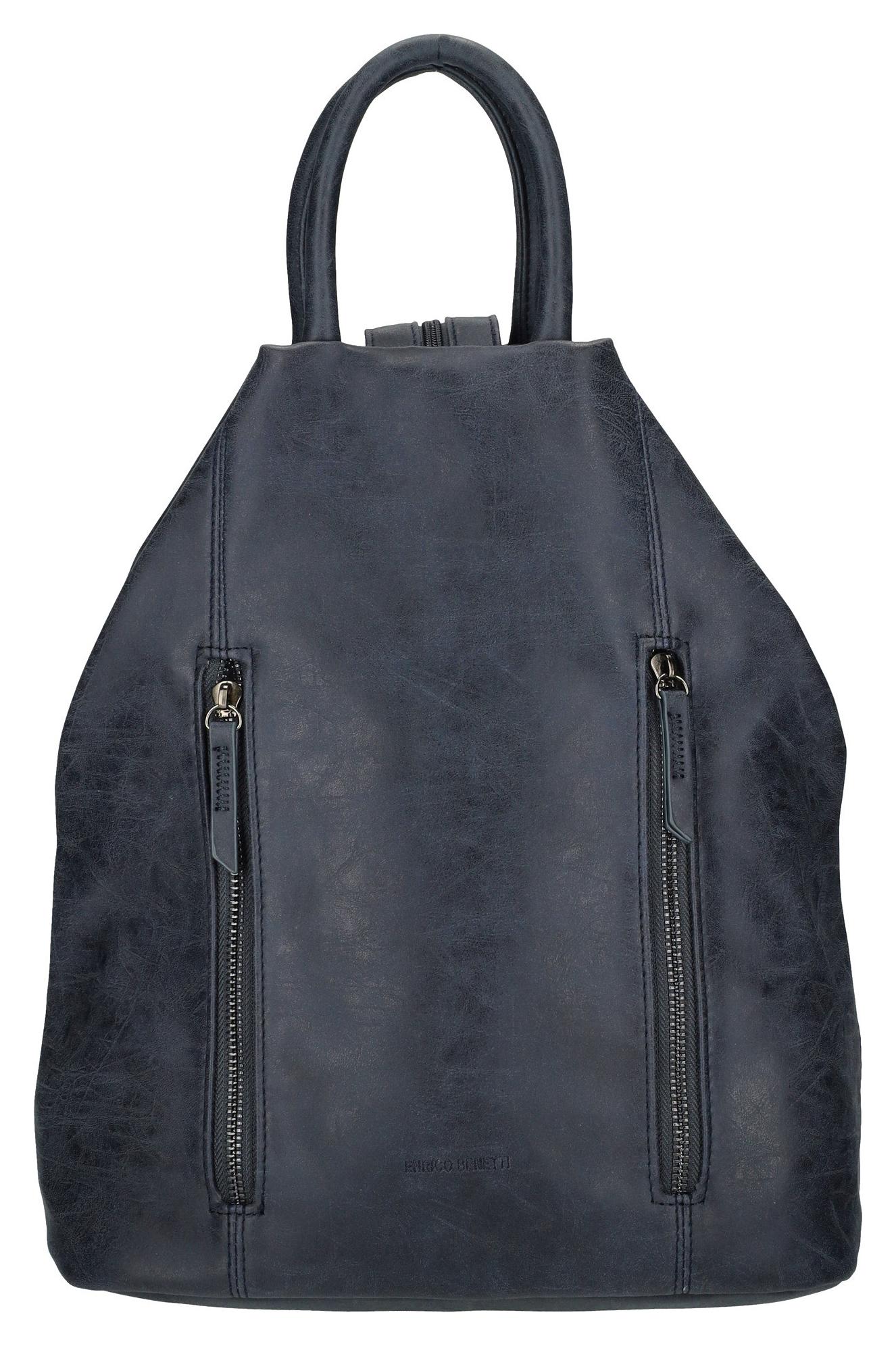 Enrico Benetti Kylie 66757 Navy