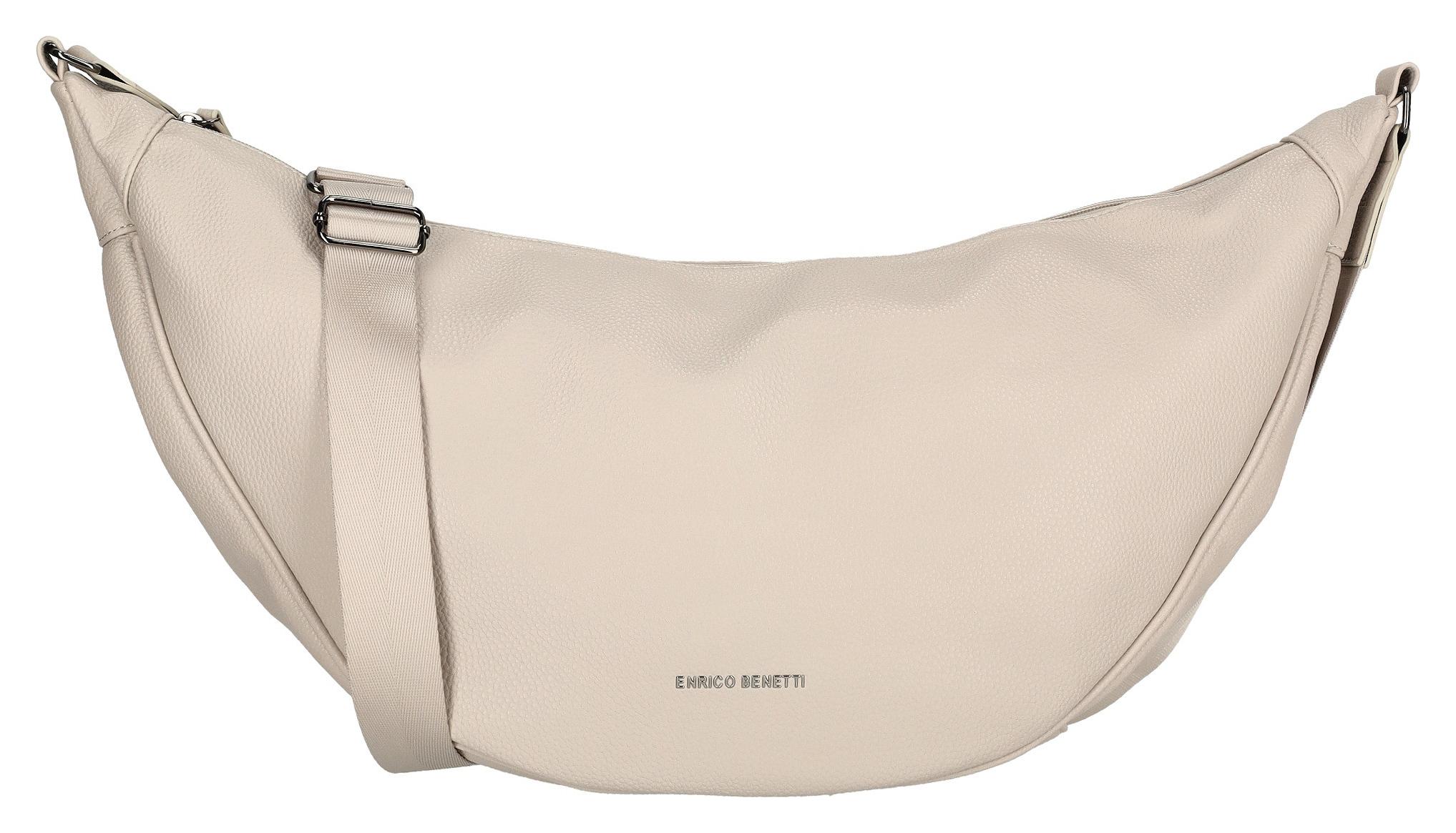 Enrico Benetti Nina 66760 Taupe
