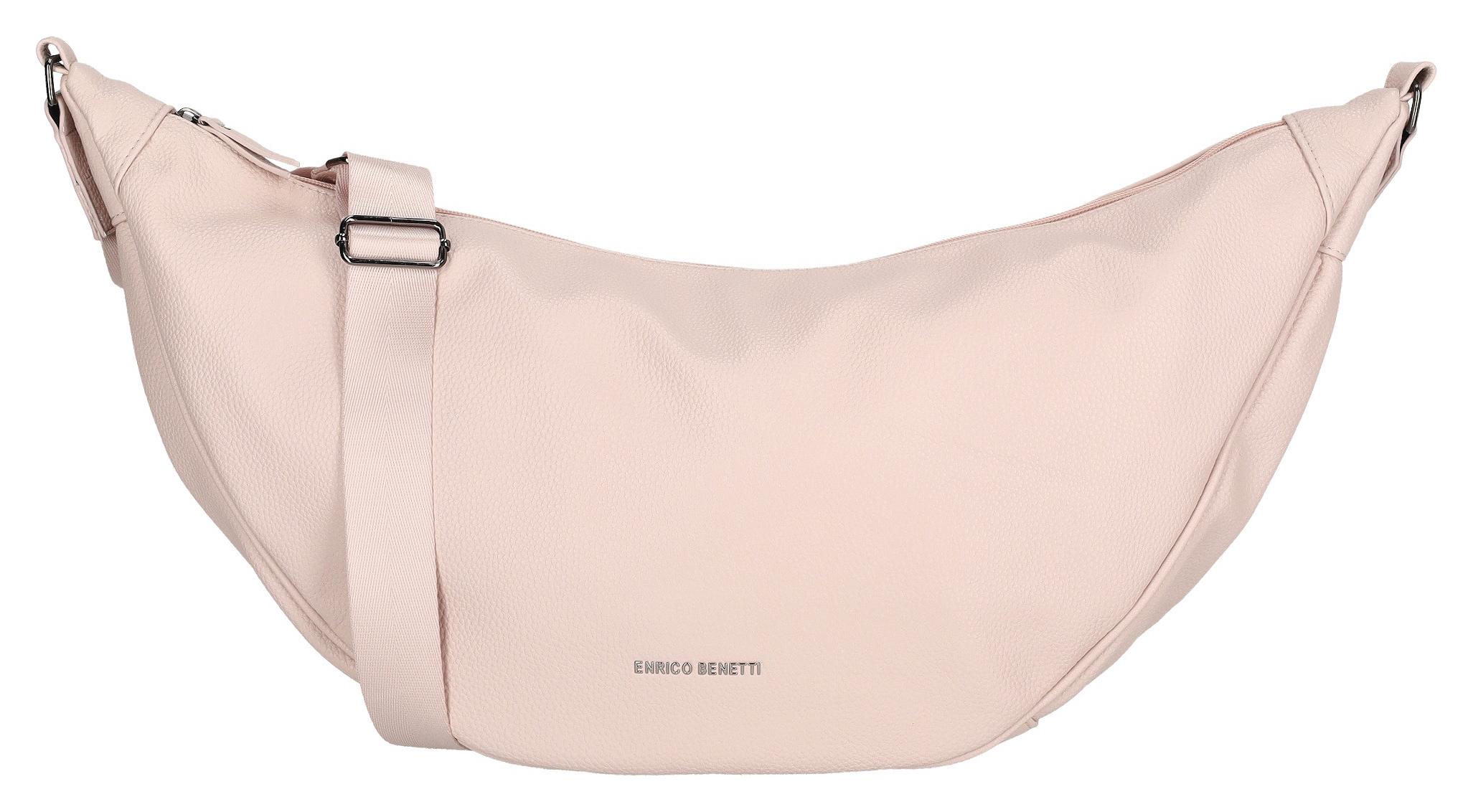 Enrico Benetti Nina 66760 Misty pink
