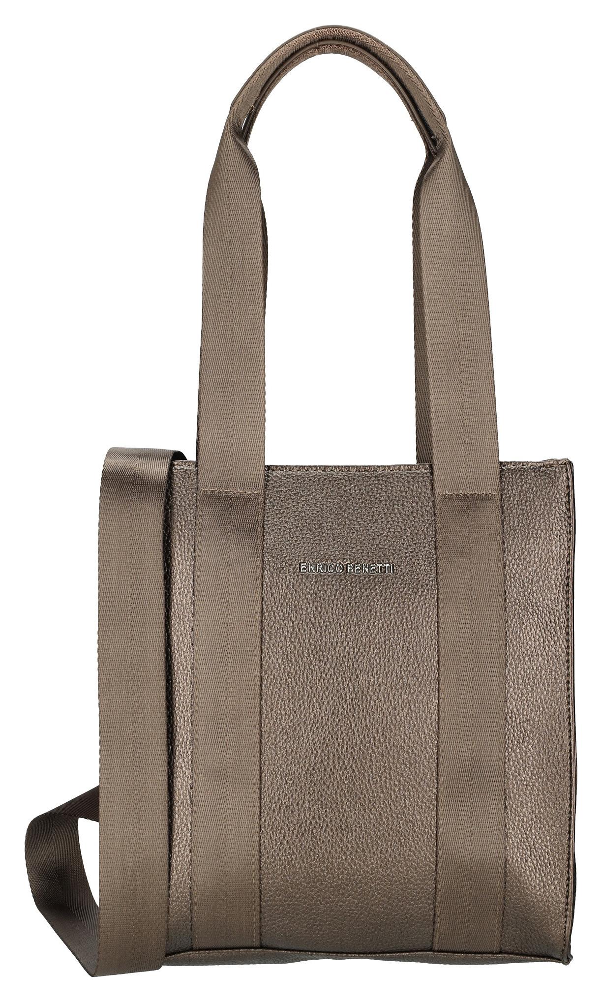 Enrico Benetti Nina 66761 Bronze