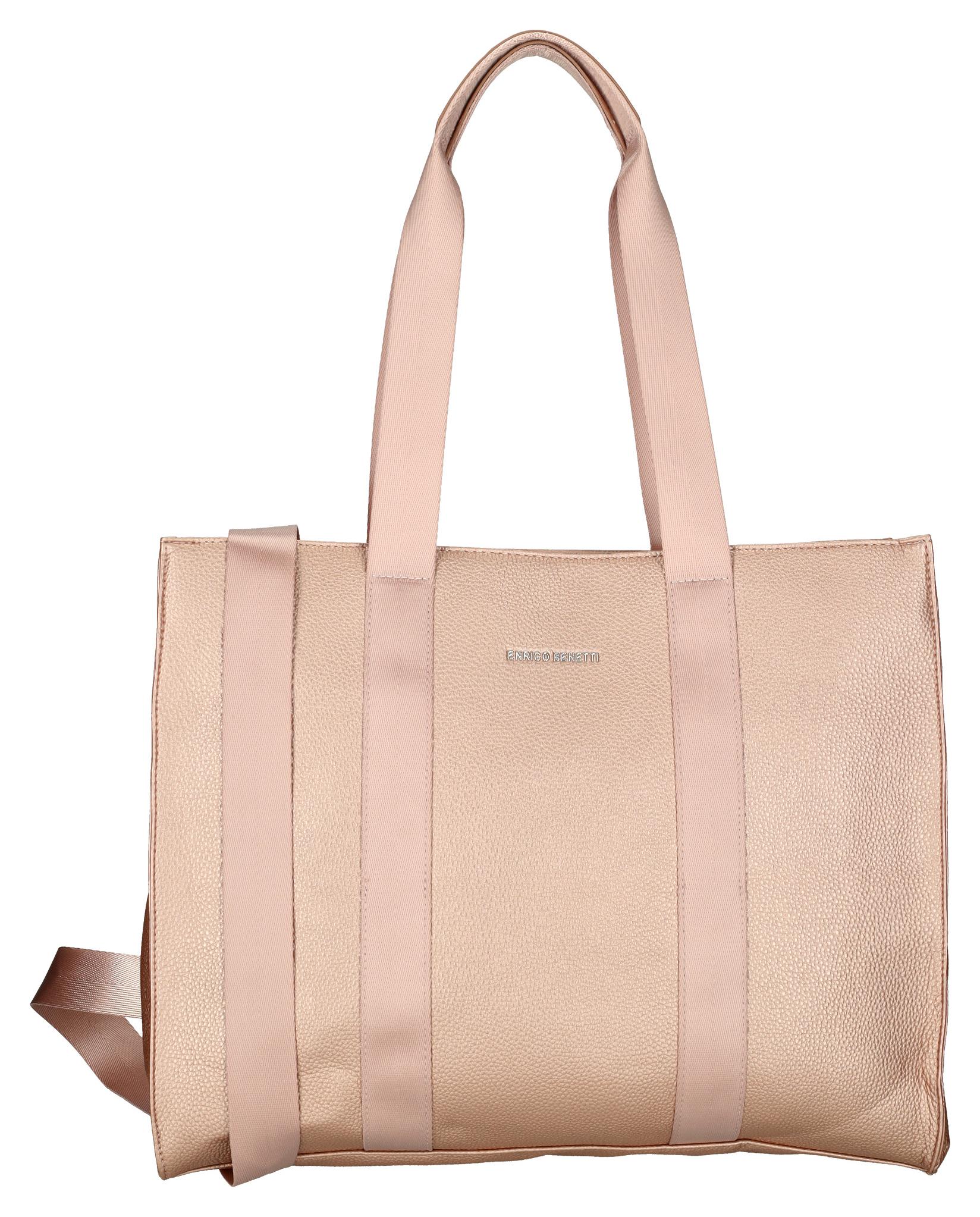 Enrico Benetti Nina 66762 Pink