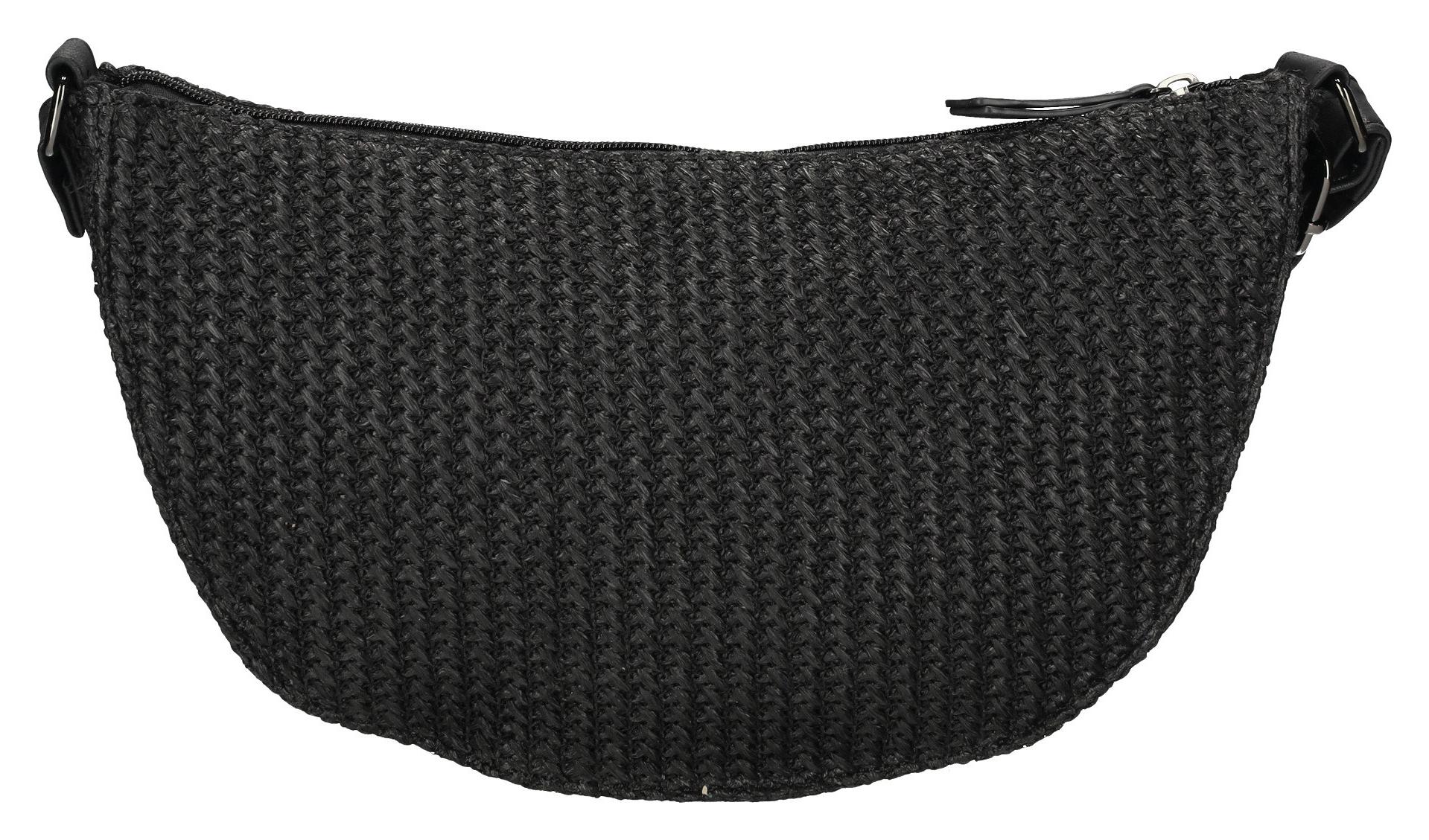 Enrico Benetti Summer 66771 Black - Obrázek 4