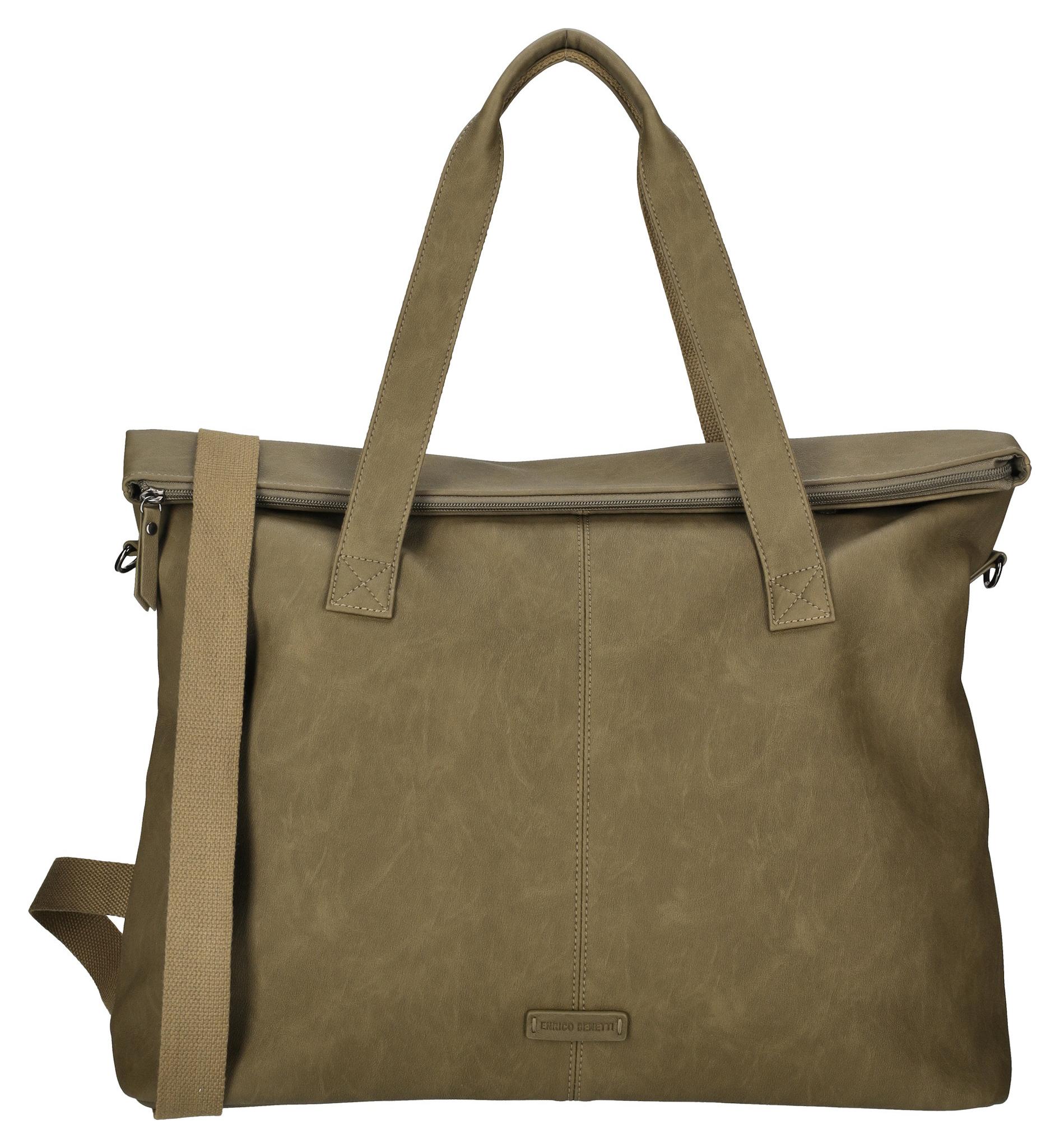 Enrico Benetti Roza 66779 Olive