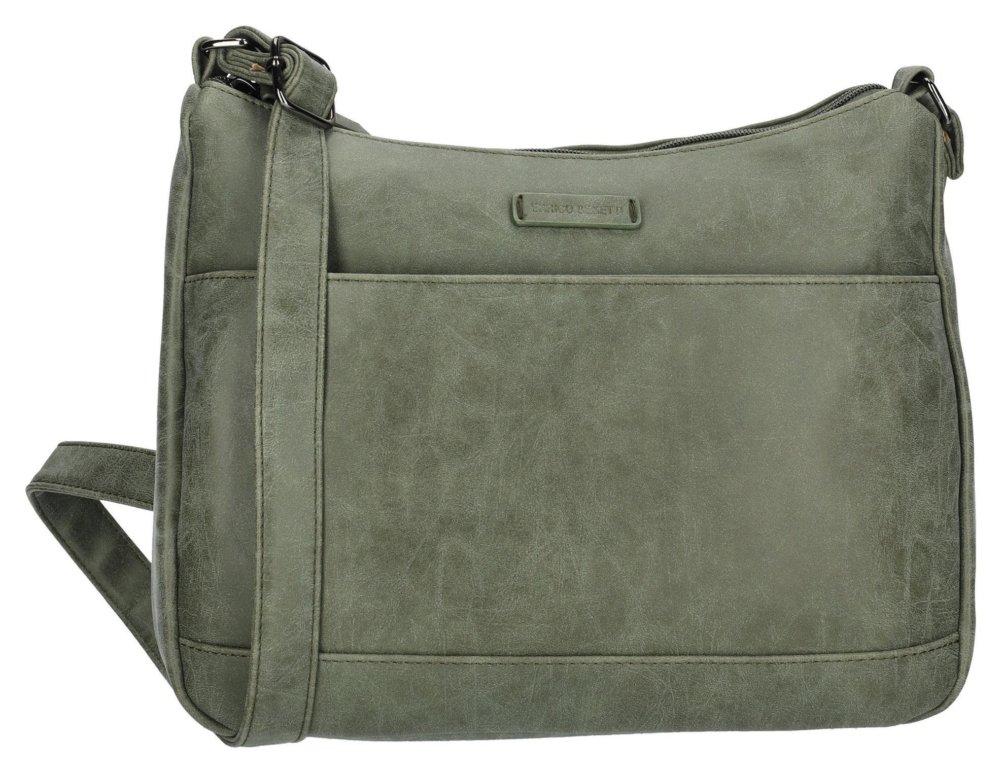 Enrico Benetti Nouméa 66780 Olive