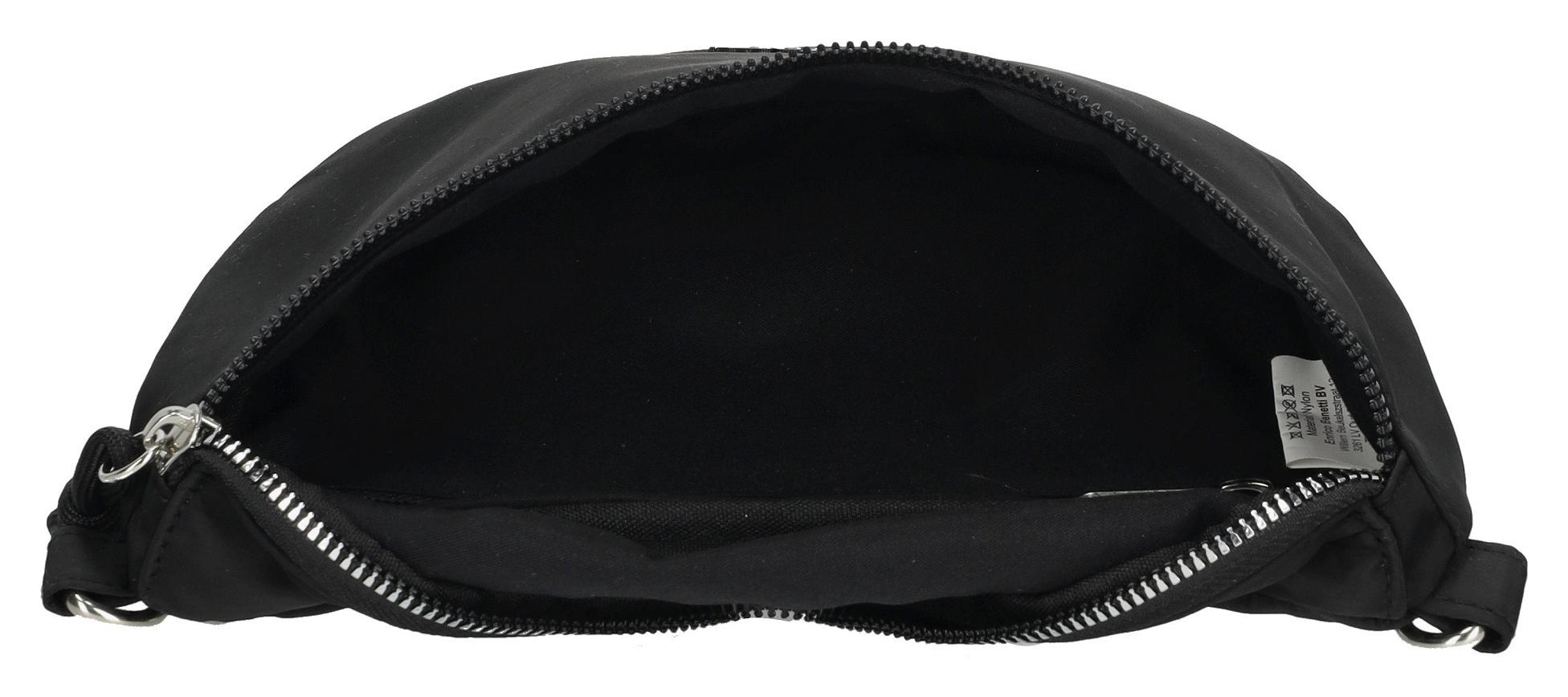 Enrico Benetti Janice 66781 Black - Obrázek 5
