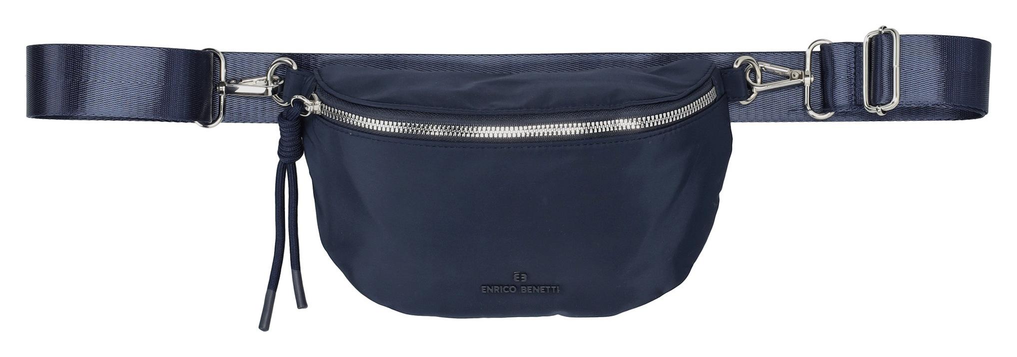 Enrico Benetti Janice 66781 Navy