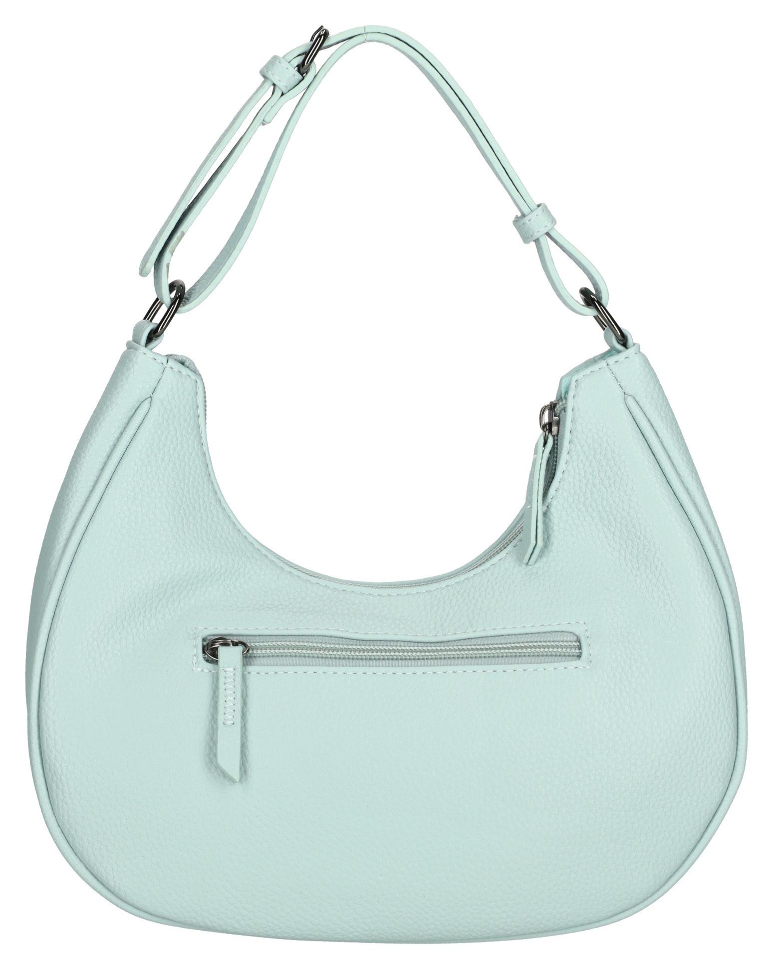 Dámská kabelka Enrico Benetti Nina 66786 Mint - Obrázek 5