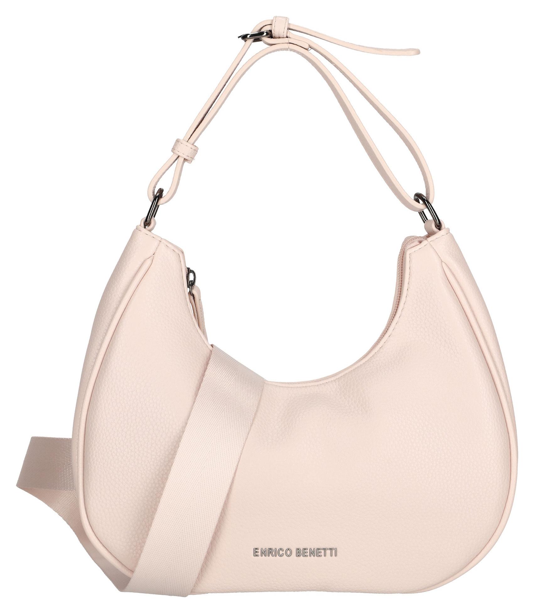 Enrico Benetti Nina 66786 Misty pink