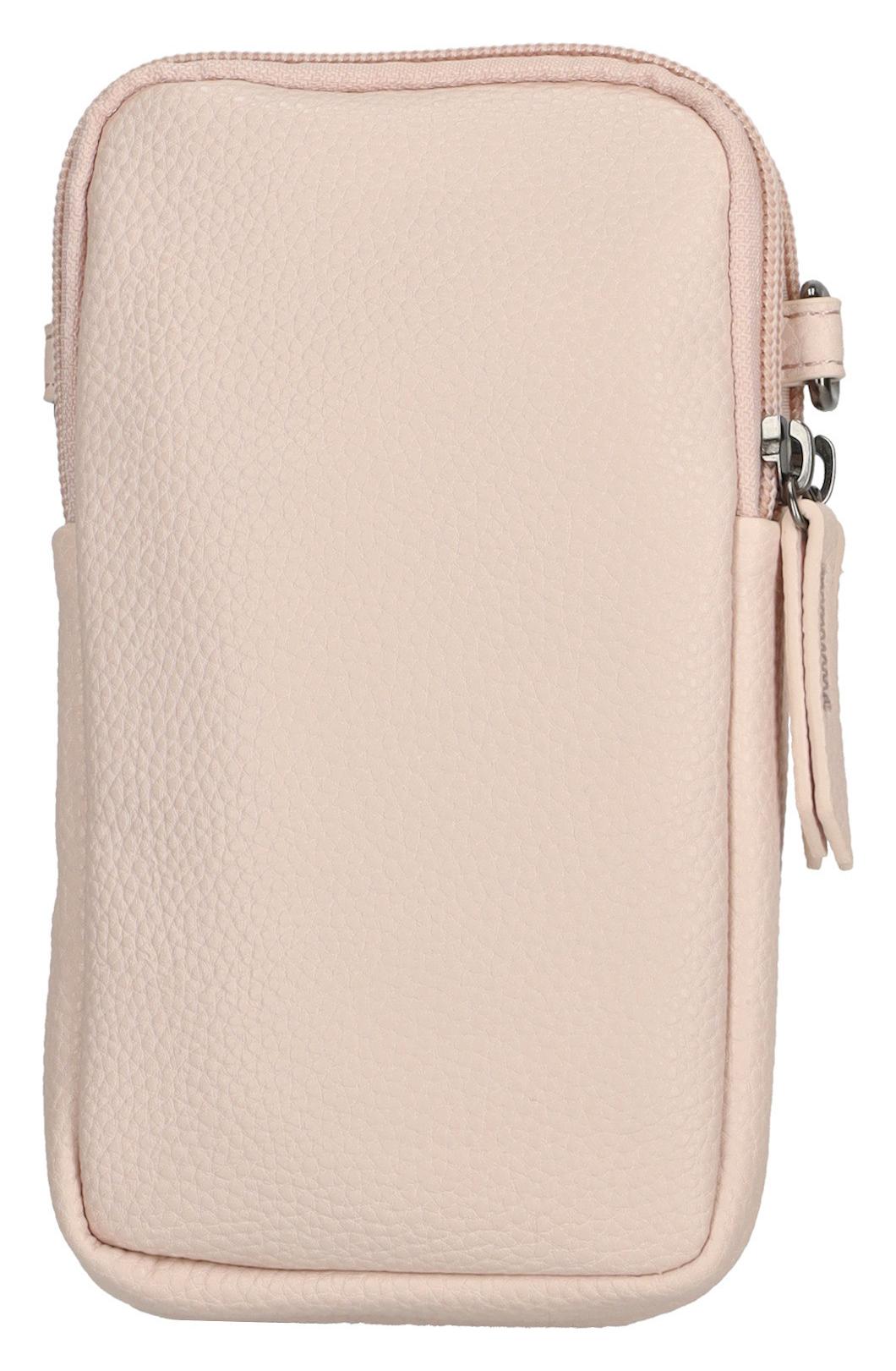 Enrico Benetti Nina 66793 Misty pink - Obrázek 4