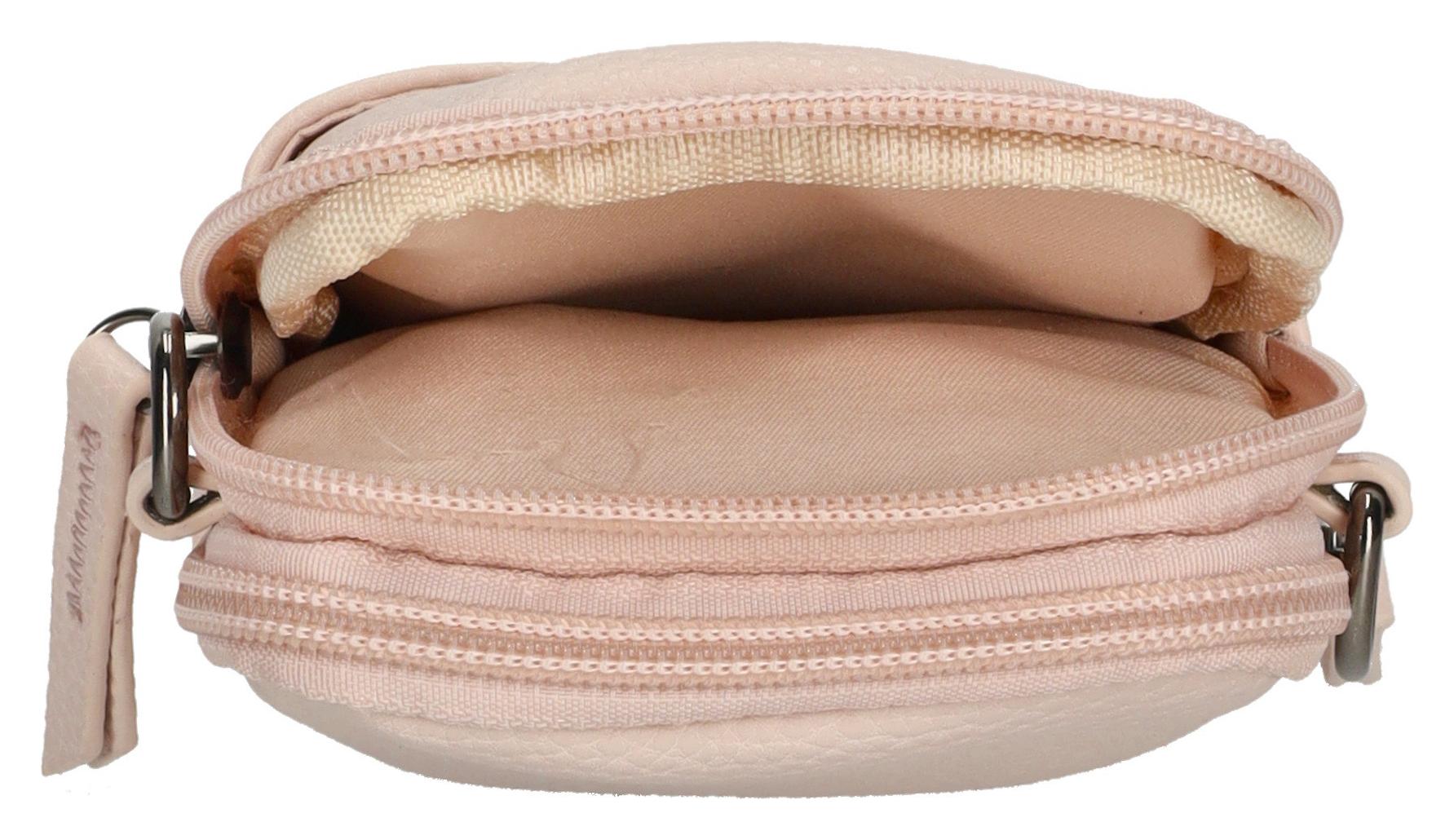 Enrico Benetti Nina 66793 Misty pink - Obrázek 5