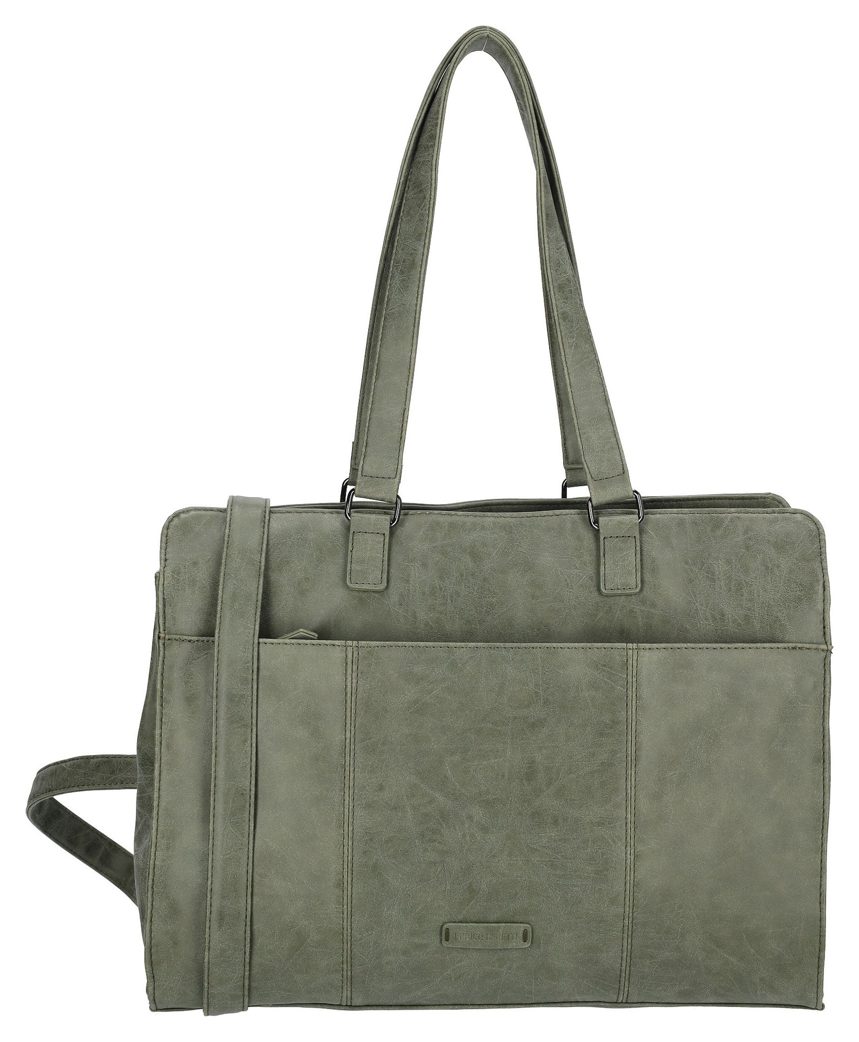 Enrico Benetti Kate 66799 Olive