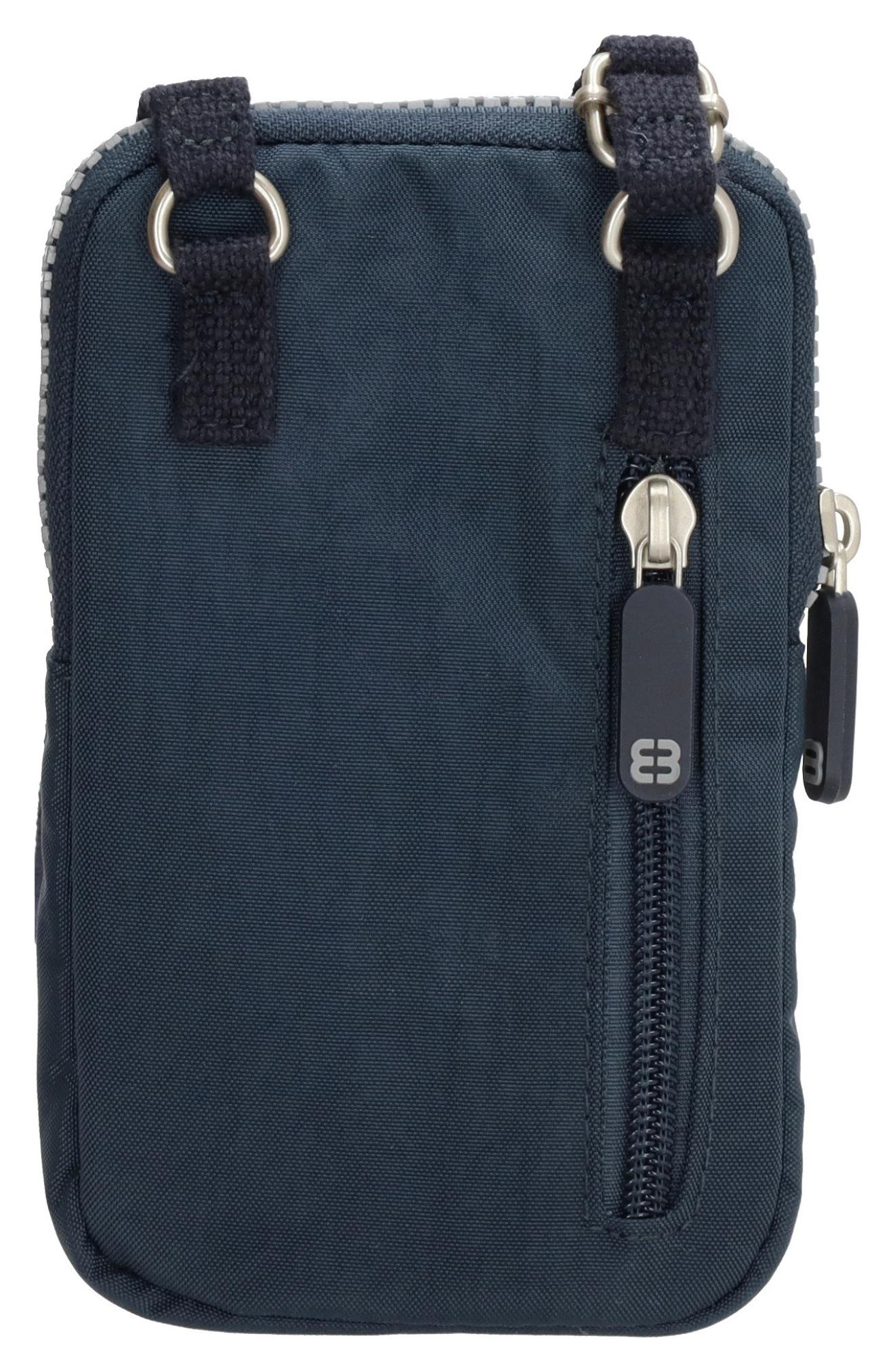 Enrico Benetti Frances 66837 Navy - Obrázek 5