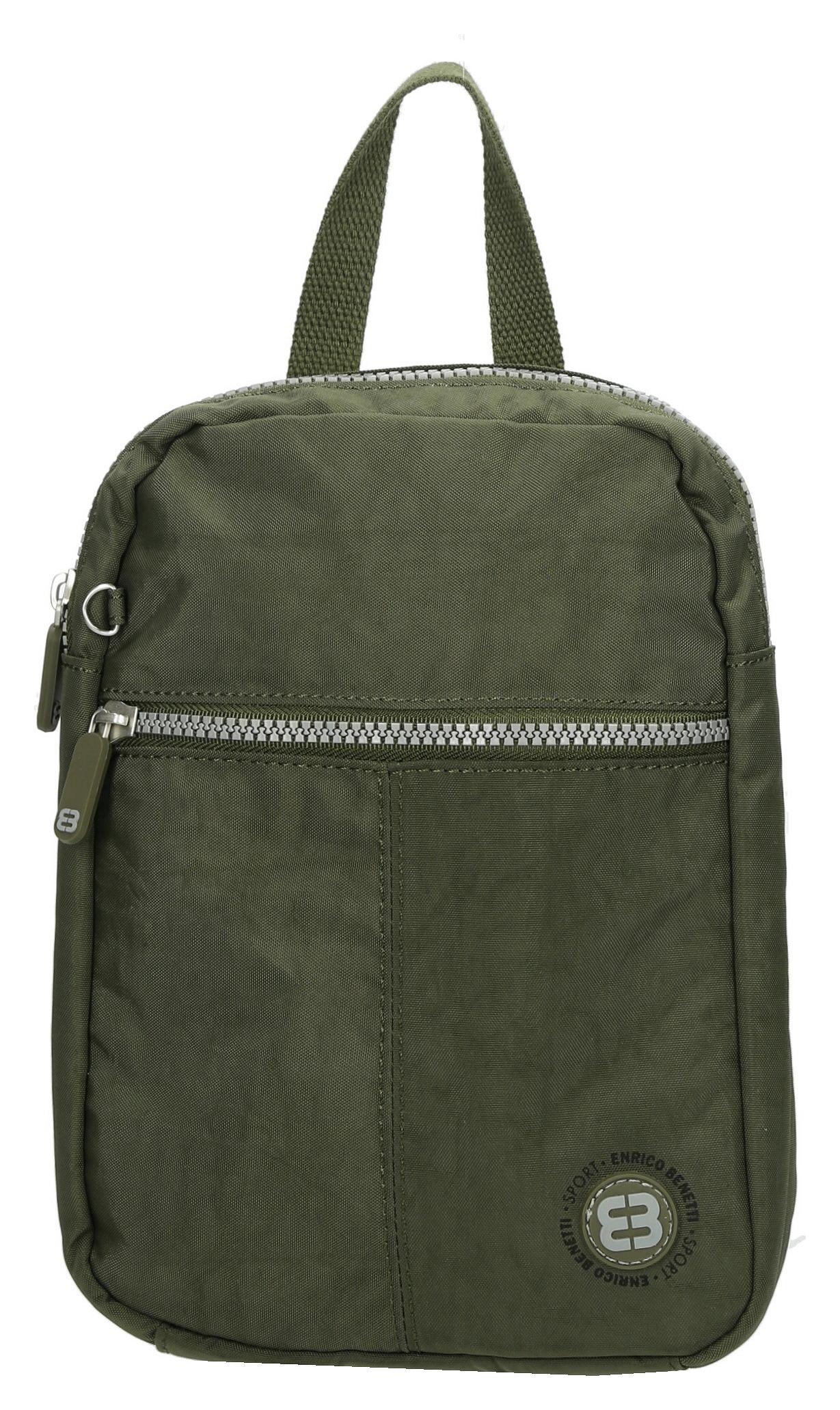 Enrico Benetti Frances 66838 Olive