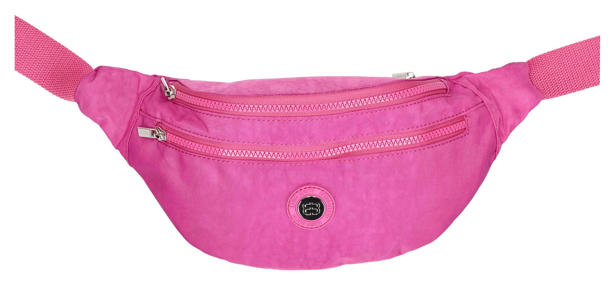 Enrico Benetti Suzie 66843 Fuchsia