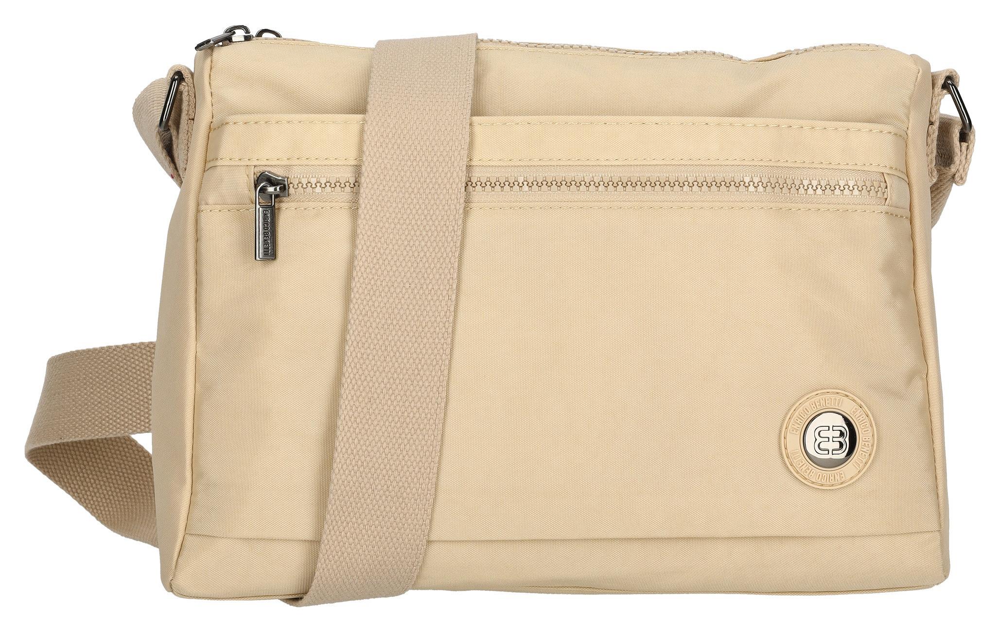 Enrico Benetti Suzie 66845 Beige