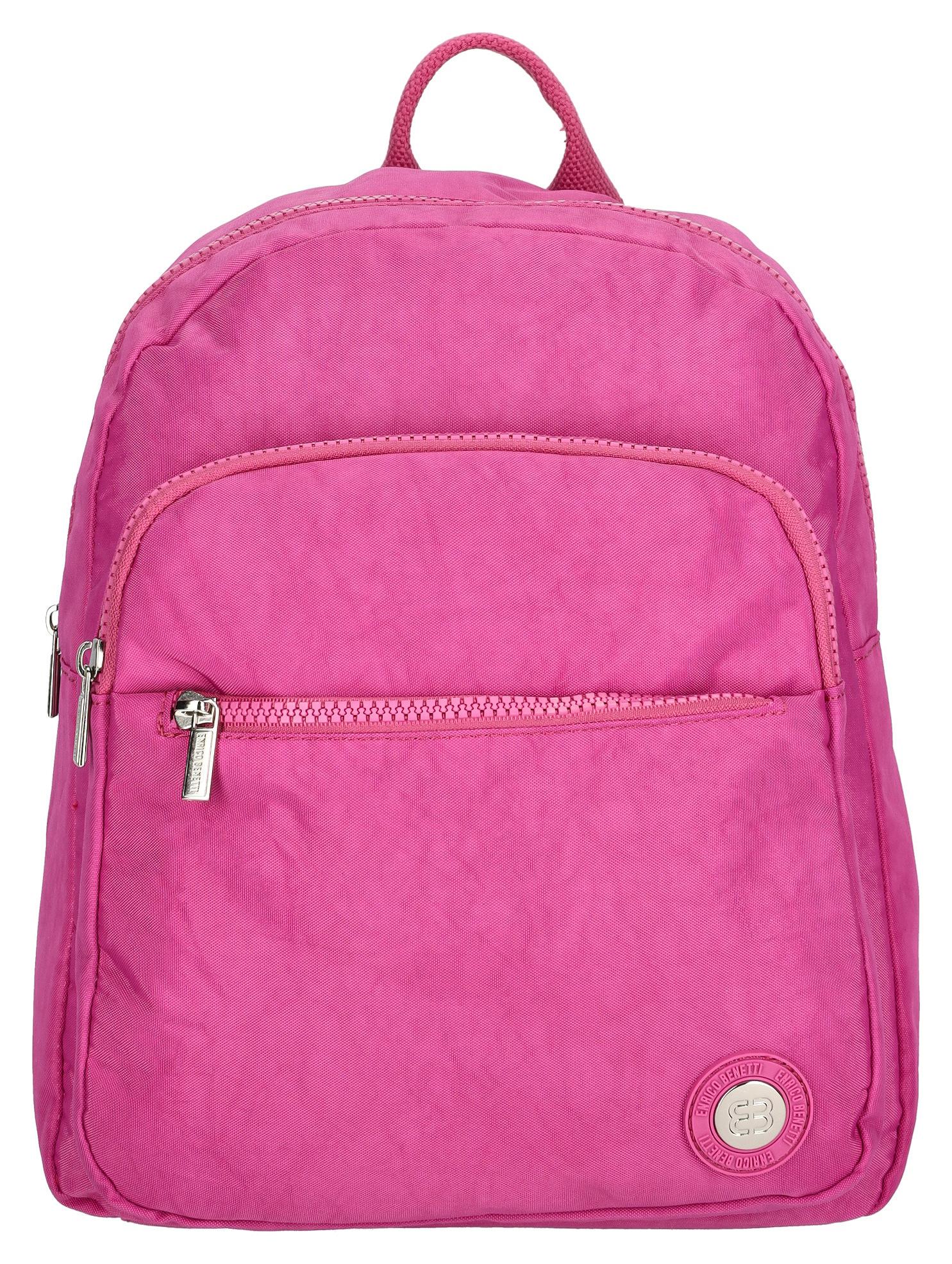 Enrico Benetti Suzie 66847 Fuchsia