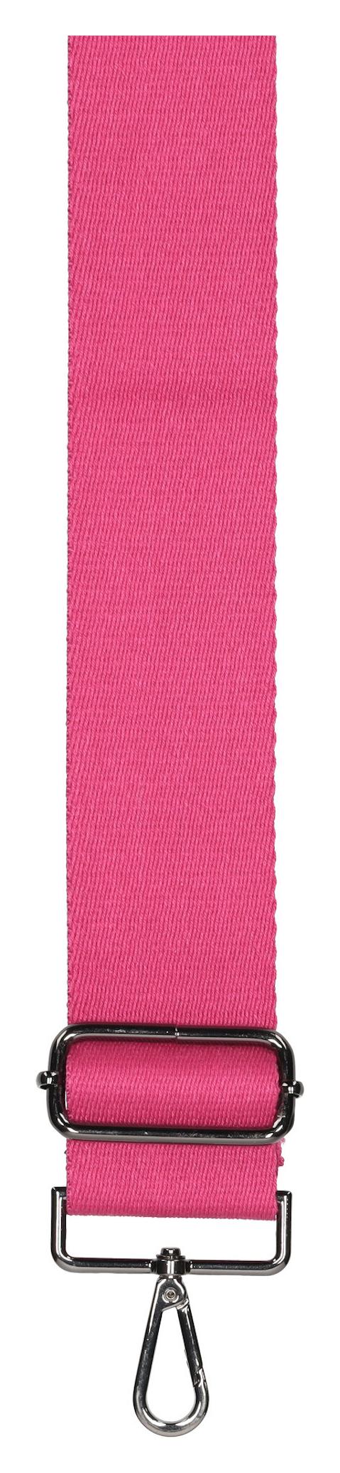 Enrico Benetti Strap 88000 Fuchsia