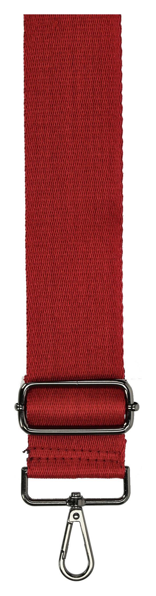 Enrico Benetti Strap 88000 Red