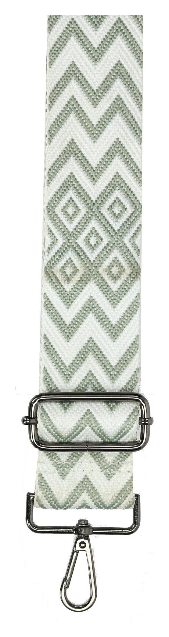 Enrico Benetti Strap 88002 Mint