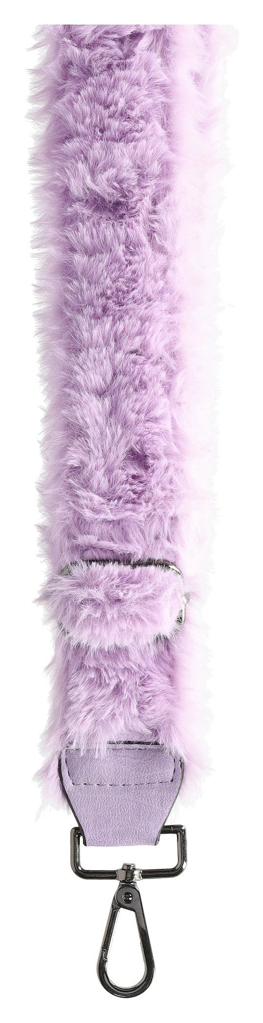 Enrico Benetti Strap 88009 Lilac