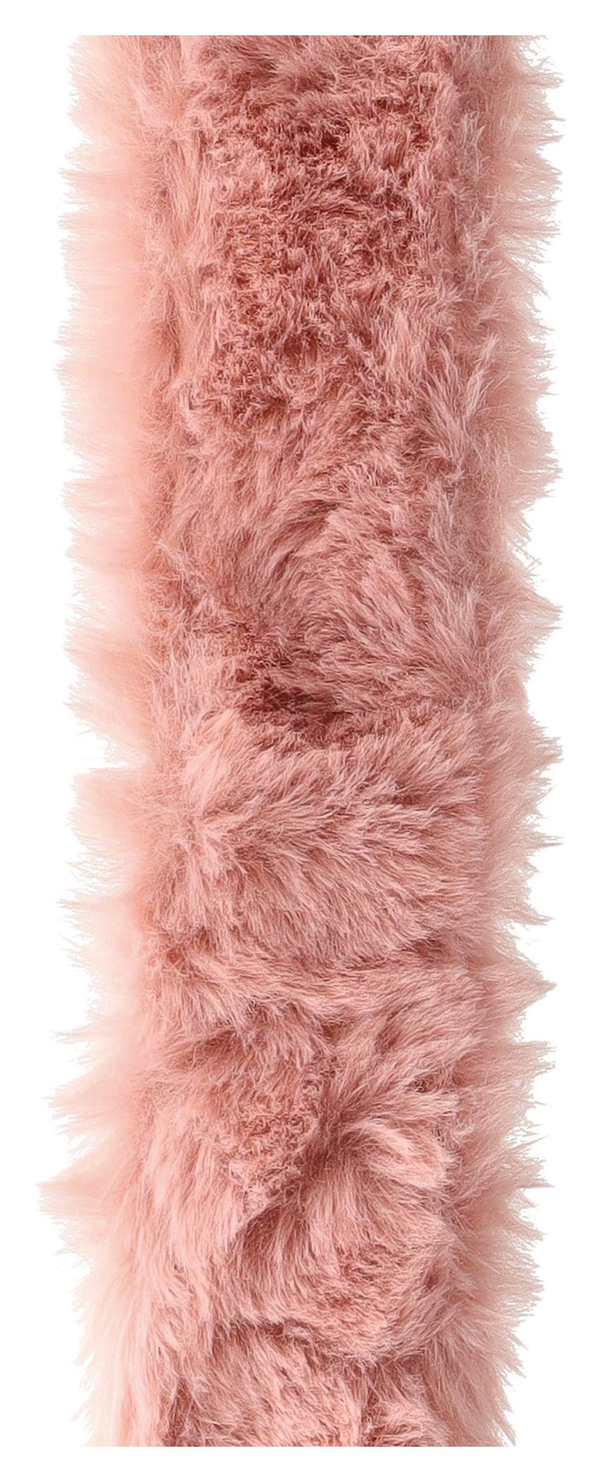 Enrico Benetti Strap 88009 Misty pink - Obrázek 3