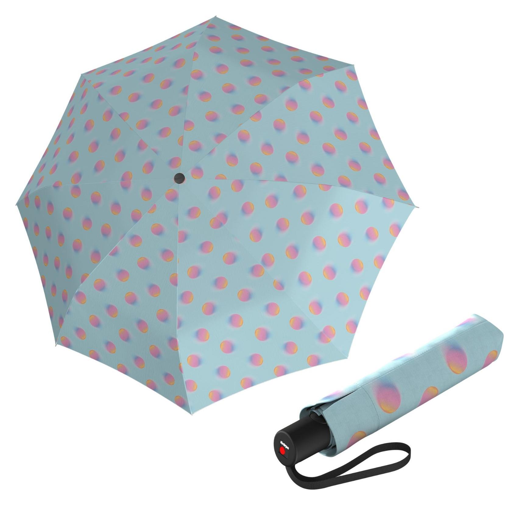 Knirps A.200 Magicdots Sky
