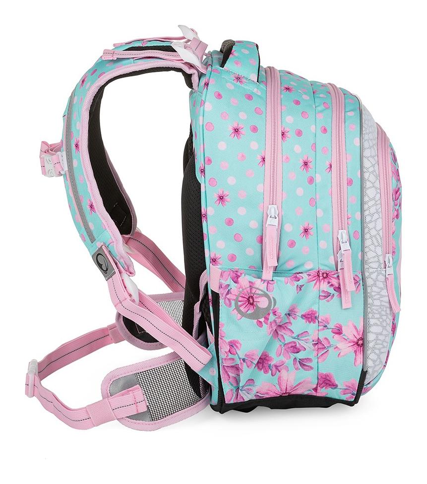 Bagmaster LUMI 23 A Set S Roe deer - Image 2