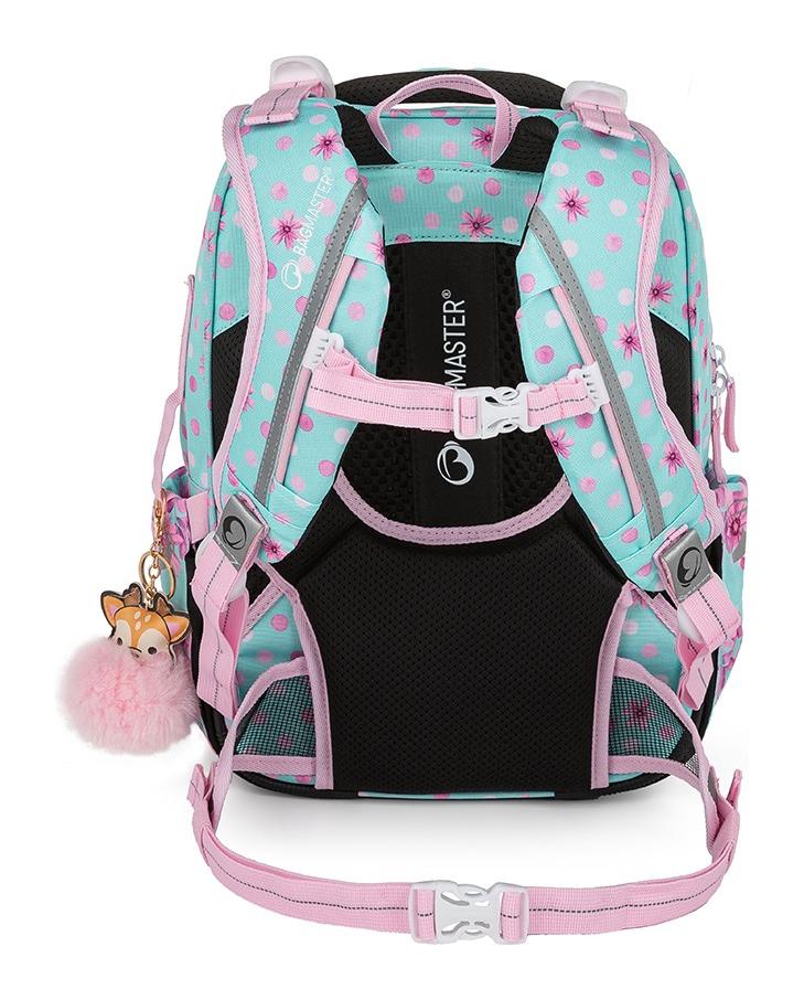 Bagmaster LUMI 23 A Set S Roe deer - Image 3