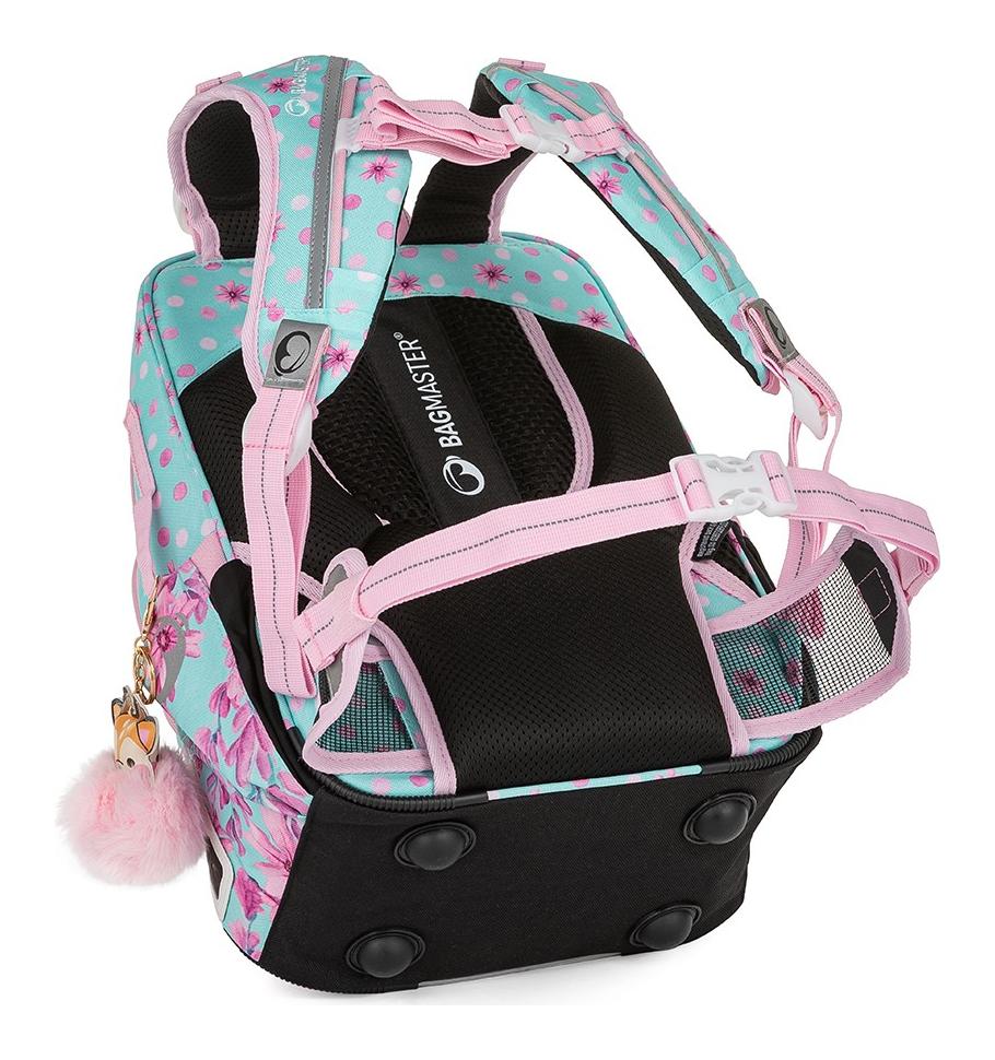 Bagmaster LUMI 23 A Set L Roe deer - Image 6