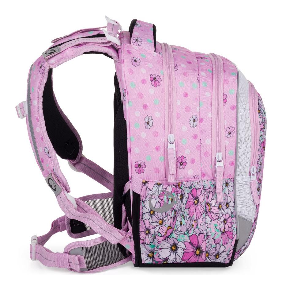 Bagmaster LUMI 24 G Set S Dog - Image 2