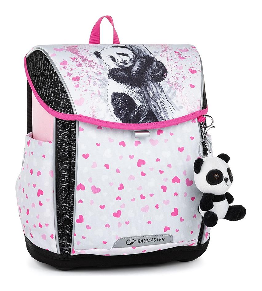 Bagmaster PRIM 23 B L Panda