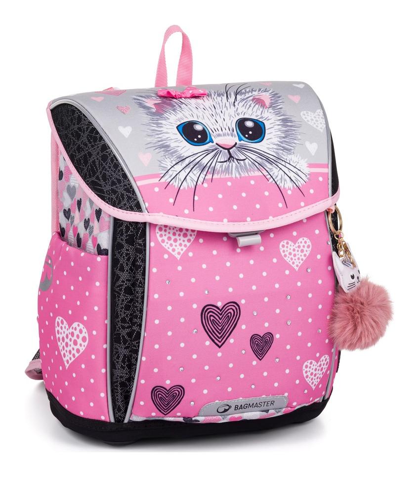 Bagmaster PRIM 24 A S Cat