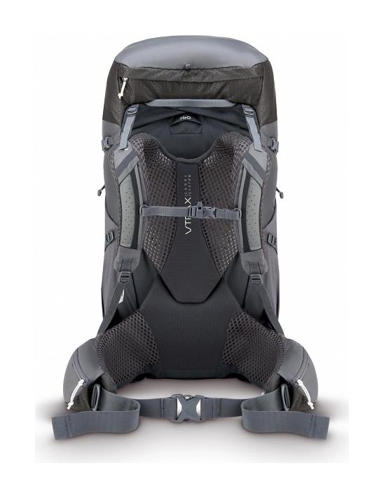 Rab Exion 45 ND Anthracite/Graphene - Obrázek 2