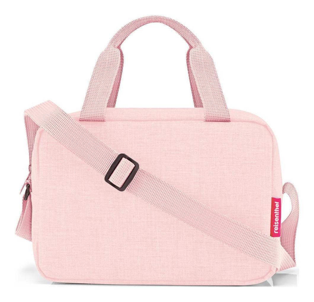 Reisenthel Coolerbag To-Go Twist blush