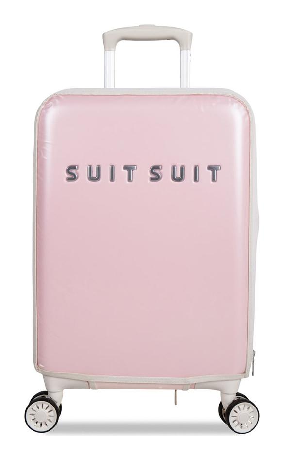 SUITSUIT Fabulous Fifties 26835 Pink Dust
