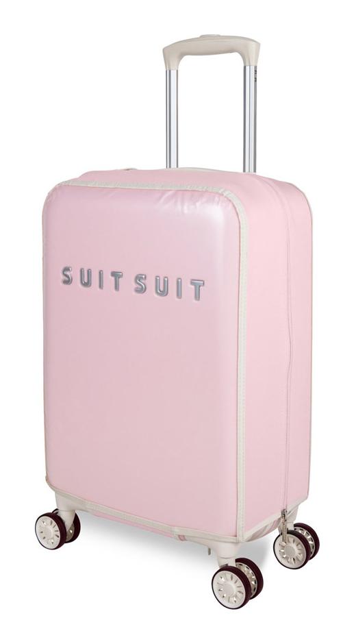SUITSUIT Fabulous Fifties 26835 Pink Dust - Obrázek 2