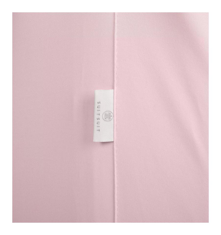 SUITSUIT Fabulous Fifties 26835 Pink Dust - Obrázek 6
