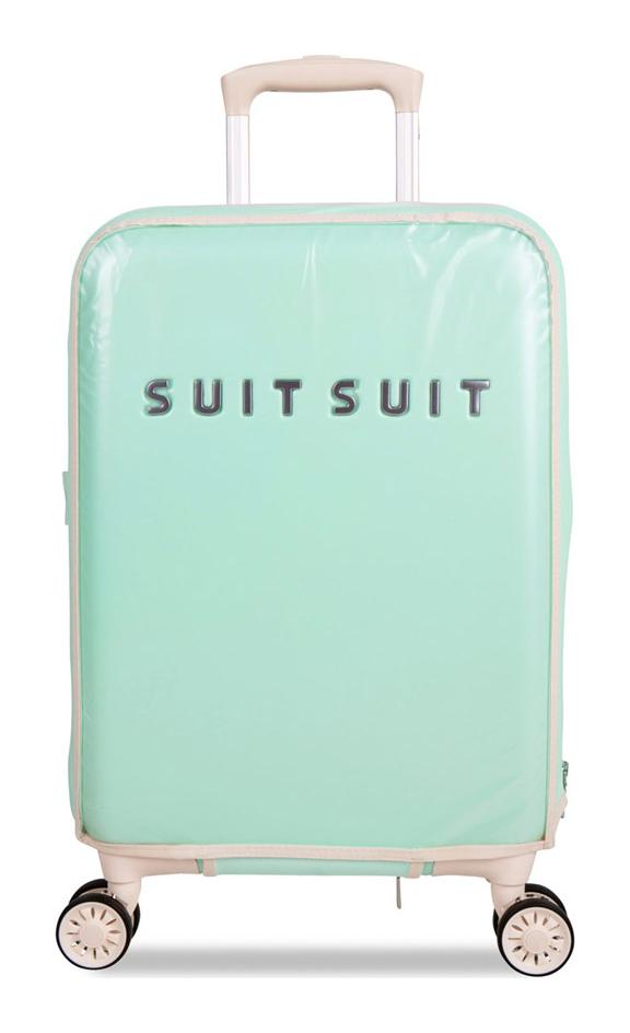 SUITSUIT Fabulous Fifties AF-26935 Luminous Mint